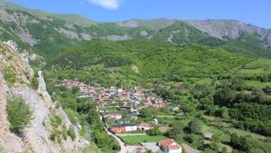 Discover North Albania & Kosovo