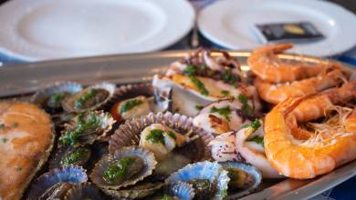 Walking Tenerife and La Gomera