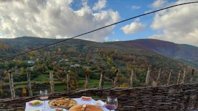 Discover North Albania & Kosovo