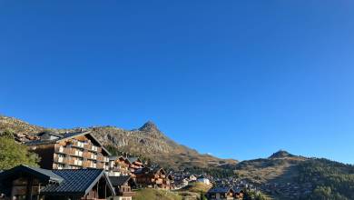 Discover Switzerland by Rail