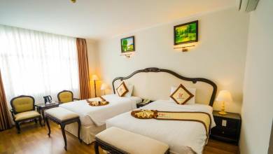 Mekong Delta Add-on Tour