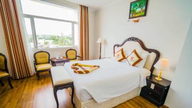 Mekong Delta Add-on Tour