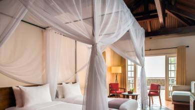 Mekong Delta Add-on Tour