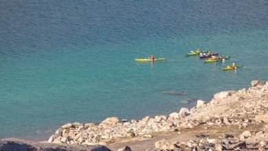 Iceland to Greenland: Total Solar Eclipse (17 days)