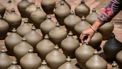 Signature Nepal & Bhutan | Peaks & Prayer Flags