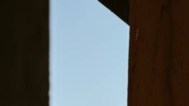 Signature Nepal & Bhutan | Peaks & Prayer Flags