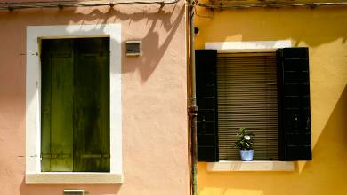 Signature Italy | Dolce Vita by Rail