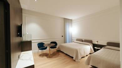 Italy Coast to Coast by E-bike: Puglia to Amalfi Coast