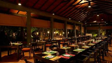 Cycle the Back Roads of Sri Lanka