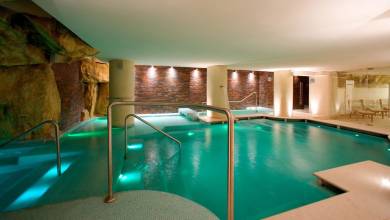 Italy Coast to Coast by E-bike: Puglia to Amalfi Coast