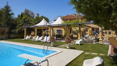 Italy Coast to Coast by E-bike: Puglia to Amalfi Coast