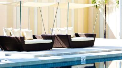 Southeast Asia Explorer