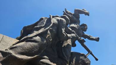 Highlights of Albania