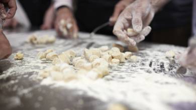 Amalfi Coast Family Adventure