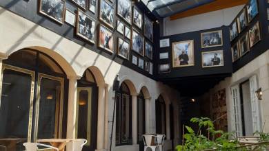 Highlights of Portugal