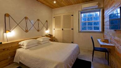 Highlights of Portugal