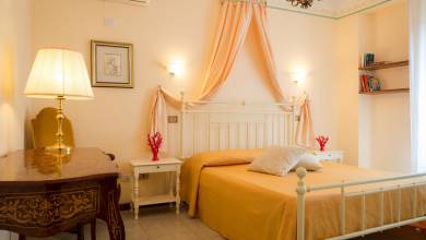 Italy Coast to Coast by E-bike: Puglia to Amalfi Coast