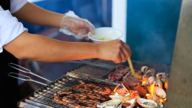 Vietnam & Angkor – Premium Adventure