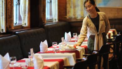 Vietnam & Angkor – Premium Adventure