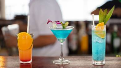 Vietnam & Angkor – Premium Adventure