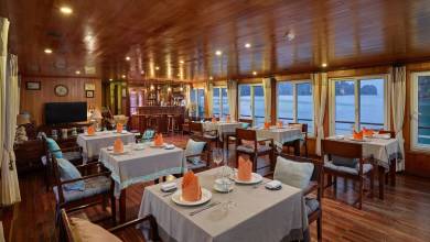 Vietnam & Angkor – Premium Adventure