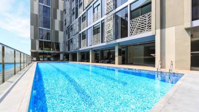 Cycle Southeast Asia – Premium Adventure