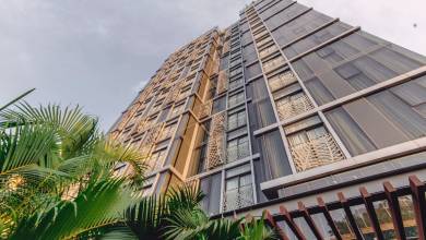 Cycle Southeast Asia – Premium Adventure