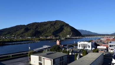 Discover New Zealand