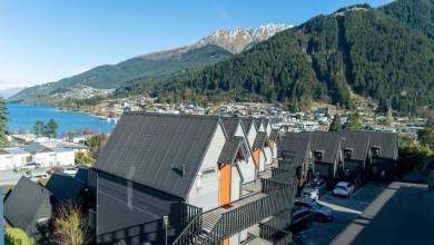 Discover New Zealand