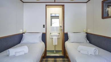 Discover New Zealand