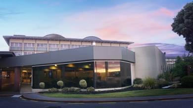 Discover New Zealand