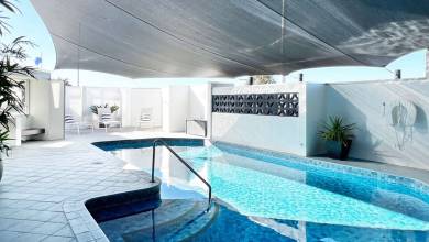 Discover New Zealand