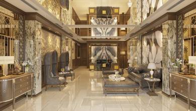 Vietnam & Cambodia Highlights