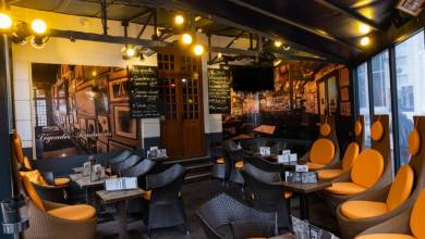 Cycle Northern France: Brittany to Normandy