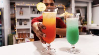 Thailand Family Adventure