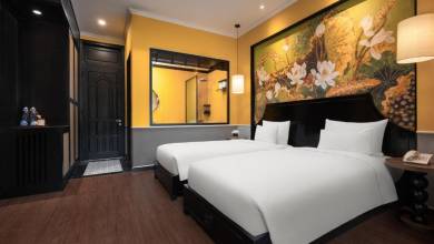 Best of Vietnam – Premium Adventure