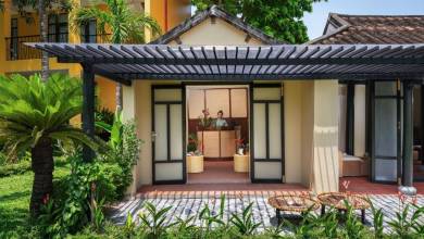 Best of Vietnam – Premium Adventure