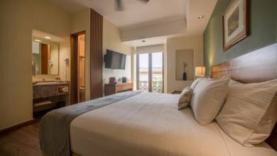 Discover Mexico – Day of the Dead (Oaxaca)