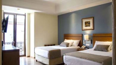 Discover Mexico – Day of the Dead (Oaxaca)