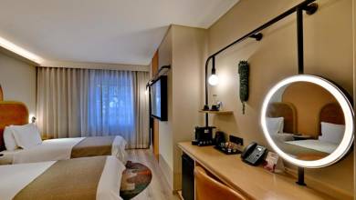 Discover South Africa’s Garden Route