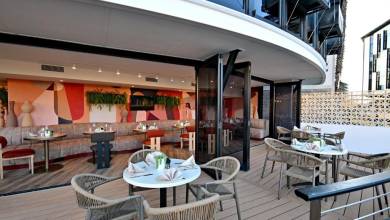 Discover South Africa’s Garden Route