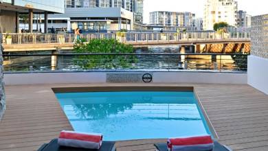 Discover South Africa’s Garden Route