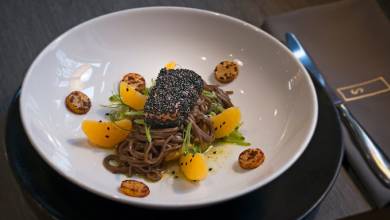 Baltic Highlights – Premium Adventure