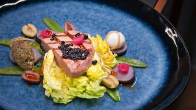 Baltic Highlights – Premium Adventure