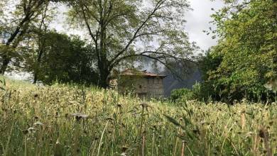 Discover North Albania & Kosovo