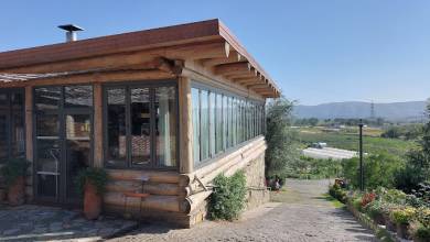 Discover North Albania & Kosovo