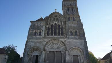 Discover Burgundy & Alsace – Premium Adventure