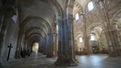 Discover Burgundy & Alsace – Premium Adventure