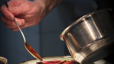 Discover Burgundy & Alsace – Premium Adventure