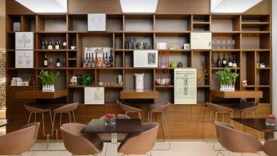 Cycling Puglia & Matera